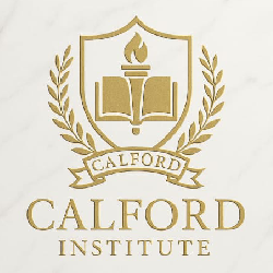 Calford Institute Logo